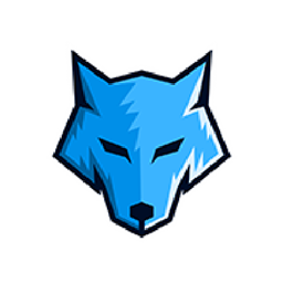 LabyUtils logo