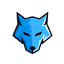 LabyUtils logo