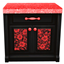 Glitter Carguex Counters logo