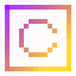 Сolored! logo