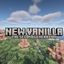 New Vanilla 2 logo