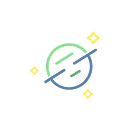 Triland Building logo