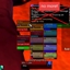 Clickthrough Raid Frame Indicators