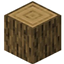 LogToPlanks logo