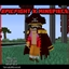 Epic Fight x MinePiece Compatability logo