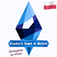 Charity Ambassador Career (New Careers) by KiaraSims4Mods | POLSKIE TŁUMACZENIE