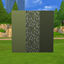 Birch Tree logo