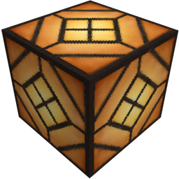 Soartex Sacro logo