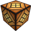 Soartex Sacro logo