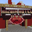 Hazbin Hotel Items logo
