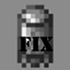Create capacitor crafting fix