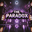 The Paradox logo