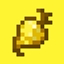 nazarbatrider's More Golden Food logo