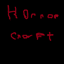 Horrorcraft (read description) logo