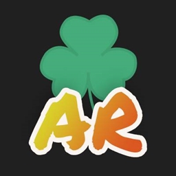 Achievement Randomizer logo
