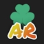 Achievement Randomizer logo