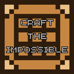 Craft the Impossible