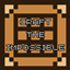 Craft the Impossible