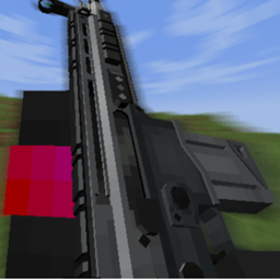 Guns and other stuffs logo