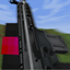 Guns and other stuffs logo