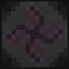 boundless power logo
