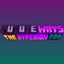 Future Ways: The Hyperion Era logo