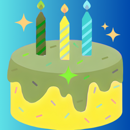 B-DAY prodject project image