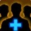 RaidHelperImporter logo