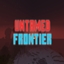 Untamed Frontier logo