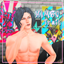 [dro] Himbo Trait logo