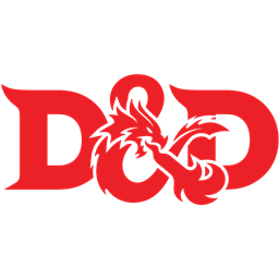 Dungeon Ventures project image