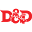 Dungeon Ventures logo