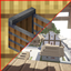 Let's Do addon for MineColonies logo