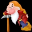 Grumpy's Server stuff logo