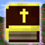 The Bible
