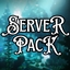 Luvstar's Mermaid Server Pack logo