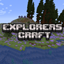 Explorers Craft logo