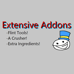 Liams Extensive Addons