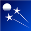 Celestria logo