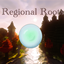 Regional Roots logo