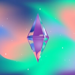 💜 [BG+] AnimXGenWear: An Animation State mod for nonconforming sims! 🔄 12/3/2024 ✔️ logo