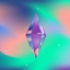 💜 [BG+] AnimXGenWear: An Animation State mod for nonconforming sims! 🔄 12/3/2024 ✔️ logo