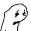 Fun 'n' Friends logo