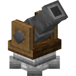 Create SMP Addons+extra