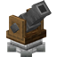 Create SMP Addons+extra logo