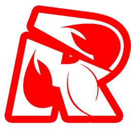 Rak Gaming Aliases logo