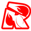Rak Gaming Aliases logo