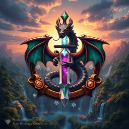 Even Better Exploration project image