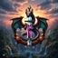 Even Better Exploration logo