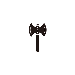 Ships, Cannons, Axes, an d War! project image